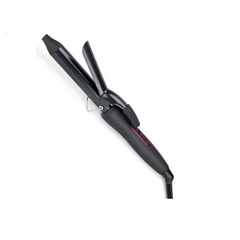 Modelador de Cabelo PRITECH TB-1813 | 50W | 25mm - Preto - 1