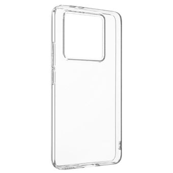 Capa SWISSTEN Jelly Xiaomi 14T Pro - 1