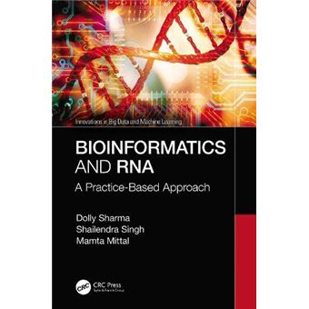 Bioinformatics And Rna - 1