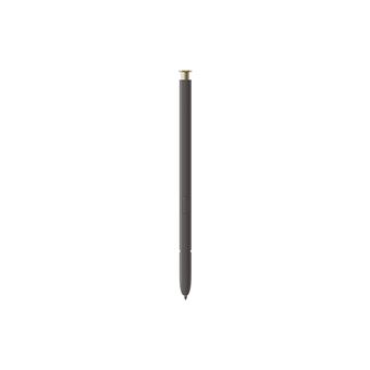 Caneta Stylus Samsung S Pen | Amarelo - 1