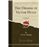 the Dramas Of Victor Hugo, Vol Paperback -_0