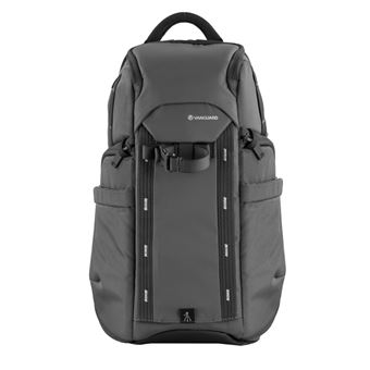 Bolsa Câmara Vanguard VEO ADAPTOR S41 GY | Cinzento - 1