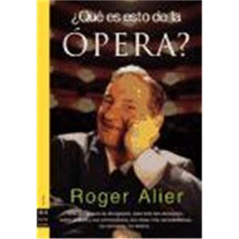Que Es Esto De La Opera?, Ma Non Troppomusica - 1