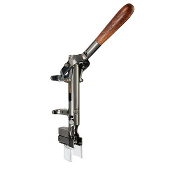 Saca-rolhas BOJ 9924 | Níquel - 1