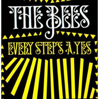 Every Step's a Yes - 1