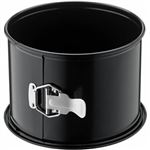 Forma de Bolo Kaiser 2300669694 | Preto