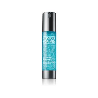 Hidratante facial Clinique For Men Maximum Hydrator Activated Water-Gel Concentrate - 1