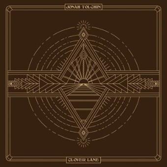 Clover Lane - Vinyl - 1