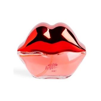 Perfume AQC Fragrances 3159 | EDT | 30 ml - 1