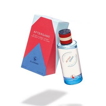 Perfume El Ganso After Game | EDT | 125 ml - 1