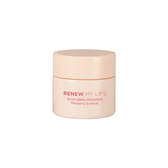Lip Scrub Diego dalla Palma Renew My Lips - 1