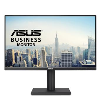 Monitor ASUS BE249CGN | LCD | FHD | 5 ms | 120 Hz | 23.8" | C - 1
