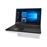 Portátil Toshiba A50-EC-13C i7 SSD 512GB 15.6" Grafite_2
