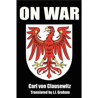 On War - Hardback - 2007 - 1