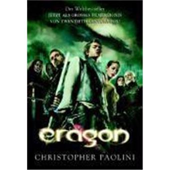 Capa Mole / Paperback - 1