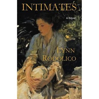 Intimates - Paperback / softback - 2012 - 1
