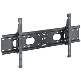 Meliconi T800 165,1 cm (65") Preto - 1