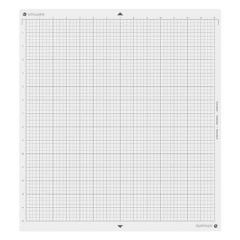 Tábua de corte silhouette cut-mat-15 - 1