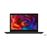 Portátil Lenovo L340 3200U SSD 256GB_0