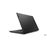 Portátil Lenovo L340 3200U SSD 256GB_1