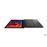 Portátil Lenovo L340 3200U SSD 256GB_2