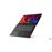 Portátil Lenovo L340 3200U SSD 256GB_3