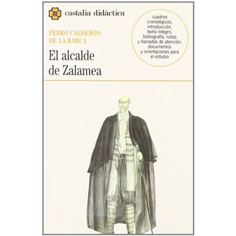 Alcalde Zalamea (Cd) - 1