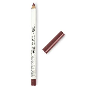 Lip Liner Andreia Profissional Perfect Definition - 05 - 1