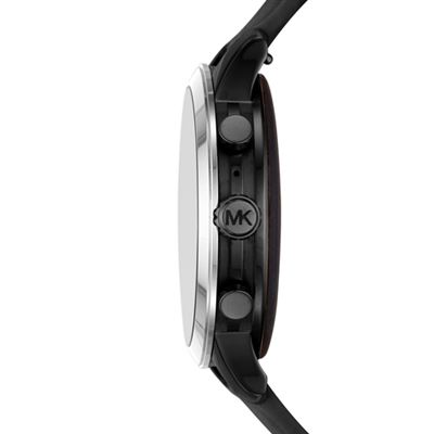 Smartwatch Michael Kors Runway 