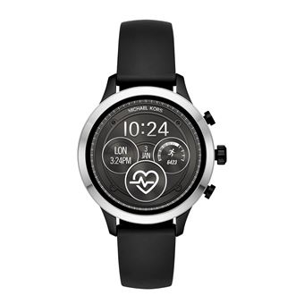 michael kors smartwatch fnac