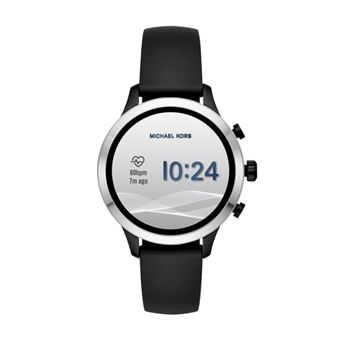 Smartwatch Michael Kors Runway 