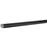Coluna soundbar Grundig GSB 910 Com fios e sem fios 40W Preto_0