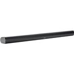 Coluna soundbar Grundig GSB 910 Com fios e sem fios 40W Preto