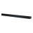 Coluna soundbar Grundig GSB 910 Com fios e sem fios 40W Preto_1