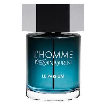 Perfume Yves Saint Laurent L'Homme Le Parfum | EDP | 100 ml - 1