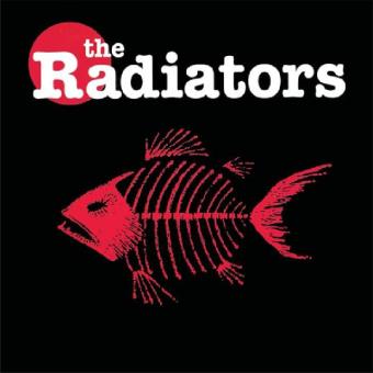 Radiators-radiators - 1