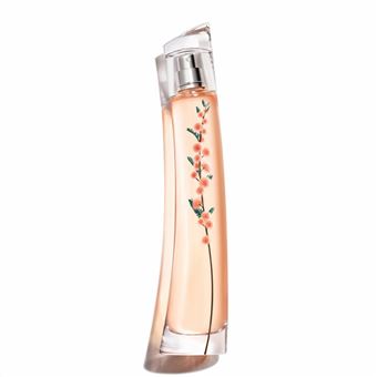 Perfume KENZO Flower Ikebana Mimosa | EDP | 75 ml - 1