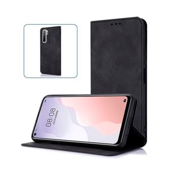 Capa Tipo Livro Fecho Magnético G4M com Aba para Realme GT Neo2 5G - 1