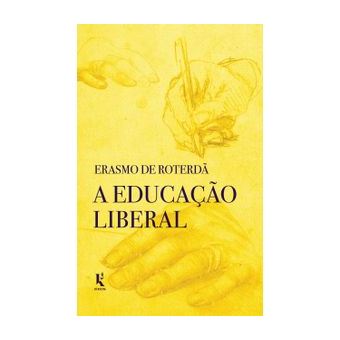 A Educação Liberal - 1