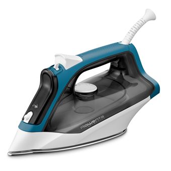 Ferro de Engomar Rowenta DX1550 | Azul - 1