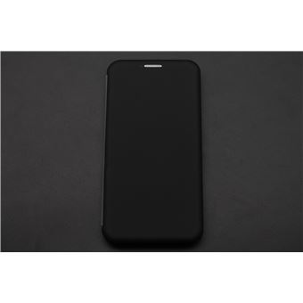Capa skyhe para Apple iPhone 11 Pro Premium Preto - 1