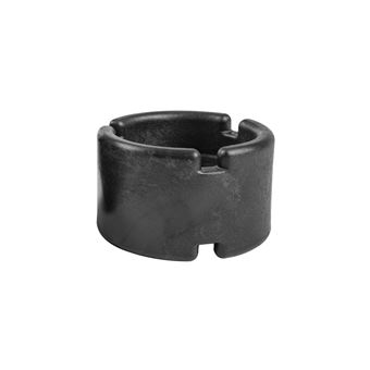 Cinzeiro MP Drink ® | Pequeno - 1