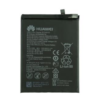 Bateria Original para Huawei Enjoy 7 (HB406689ECW) 3900mah - 1