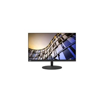 Monitor Lenovo T27p-10 | LED | 4K UHD | 4 ms | 60 Hz | 27" | G - 1