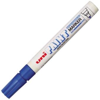 Uni-Ball Paint Marker PX-20 - 1