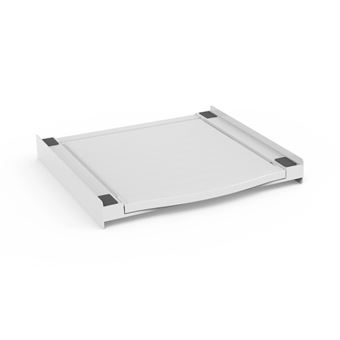 Peça & Acessório de Máquina de Lavar Roupa Xavax 110223 - 1