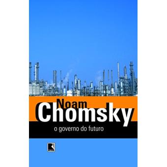 O Governo no Futuro - 1