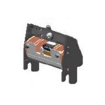 Cabeça de Impressão Zebra P1031925-070 - 1