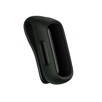Presilha Fitbit Inspire 3 Clip | Preto - 1