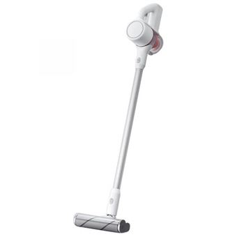 Xiaomi G10 Mi Handheld Vacuum Cleaner Price in Riyadh, Jeddah, Dammam,  Saudi Arabia | gadzup.com